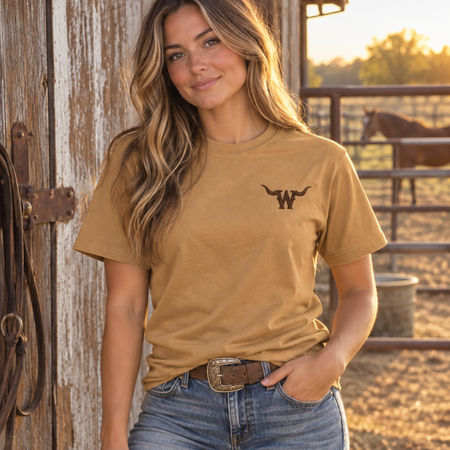T-SHIRTS