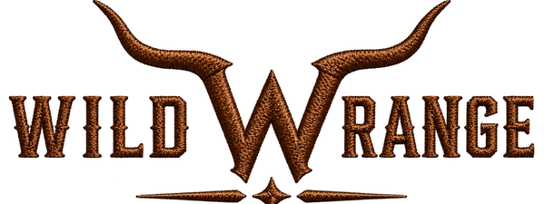Wild Range Wear